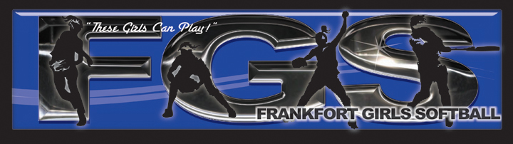 frankfort baseball