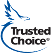 Trusted Choice