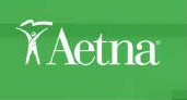 Aetna