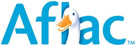 Aflac