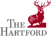 Hartford Insurance