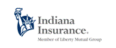 Indiana Insurance