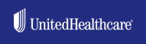 United Health Care