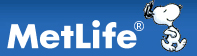 Met Life Auto & Home