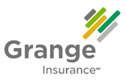 Grange Insurance