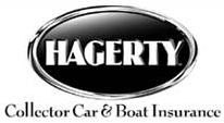 Hagerty Insurance