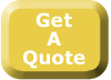Get A Quote from Shanahan Insurance Agency