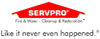 servepro